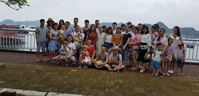 Thông tin tuyển dụng nhân viên SEO - Content Marketing 2019 Thông tin tuyển dụng nhân viên SEO - Content Marketing 2019