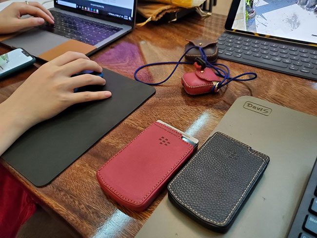 TOP 5 địa chỉ dán Skin điện thoại, Laptop, máy ảnh,... ở Hà Nội, TPHCM tốt nhất cho bạn TOP 5 địa chỉ dán Skin điện thoại, Laptop, máy ảnh,... ở Hà Nội, TPHCM tốt nhất cho bạn