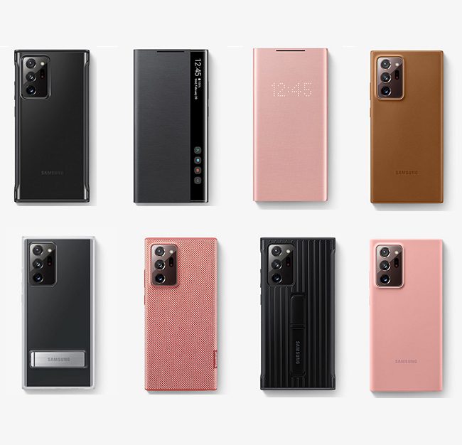 phụ kiện bao da ốp lưng Samsung Note 20 Ultra, Note 20 phụ kiện bao da ốp lưng Samsung Note 20 Ultra, Note 20