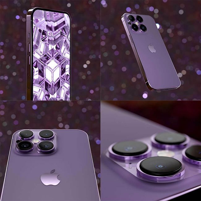 review, trải nghiệm Iphone 14 Pro| 14 Pro Max trên tay review, trải nghiệm Iphone 14 Pro| 14 Pro Max trên tay