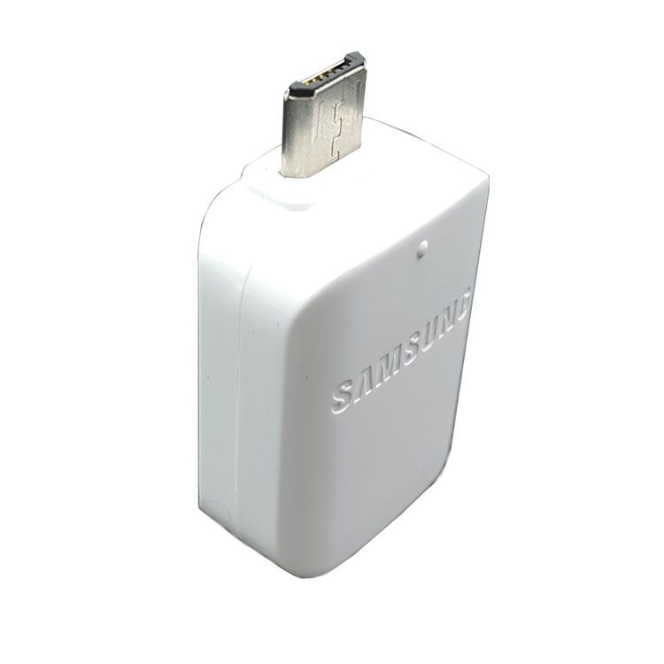 USB Connector Galaxy S6 Edge Plus chính hãng