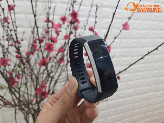 Vòng đeo tay Huawei Band 2 Pro