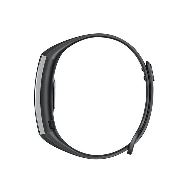 Vòng đeo tay Huawei Band 2 Pro