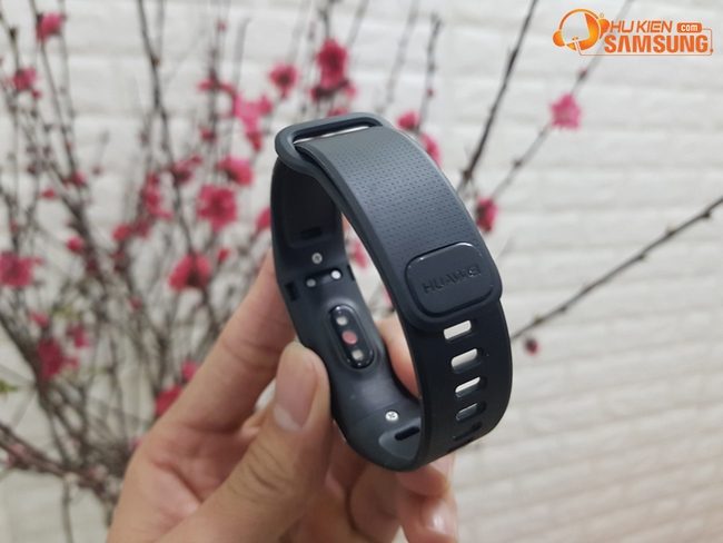 Vòng đeo tay Huawei Band 2 Pro