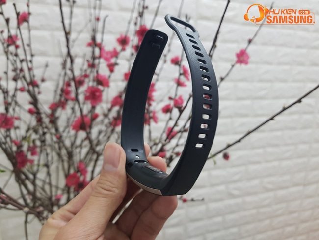 Vòng đeo tay Huawei Band 2 Pro