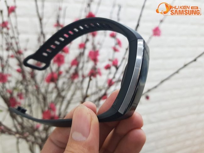 Vòng đeo tay Huawei Band 2 Pro