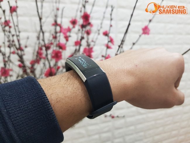 Vòng đeo tay Huawei Band 2 Pro