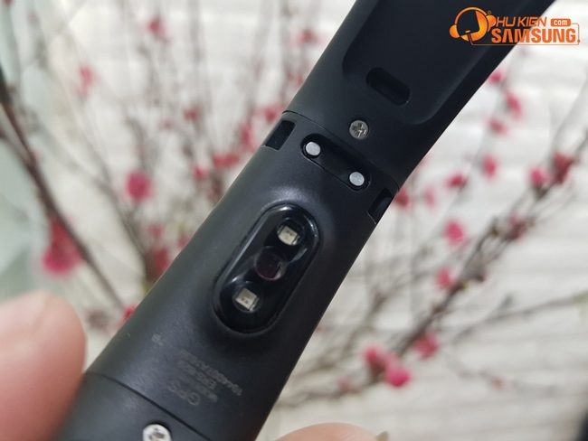 Vòng đeo tay Huawei Band 2 Pro
