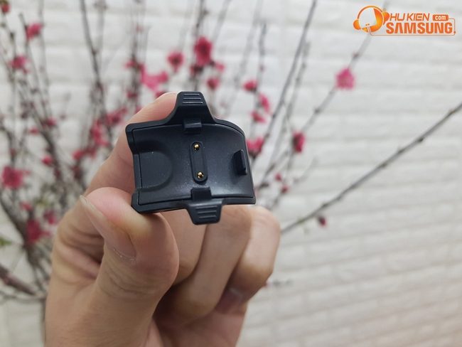 Vòng đeo tay Huawei Band 2 Pro
