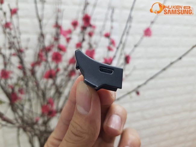 Vòng đeo tay Huawei Band 2 Pro