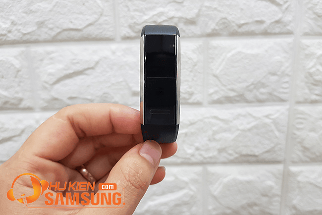 giá huawei band 2 pro có GPS giá bao nhiêu giá huawei band 2 pro có GPS giá bao nhiêu