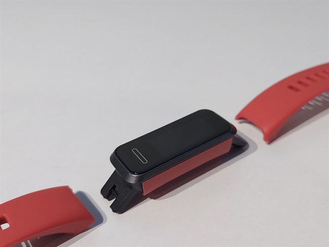 giá vòng đeo tay Huawei band 4 chính hãng bao nhiêu giá vòng đeo tay Huawei band 4 chính hãng bao nhiêu