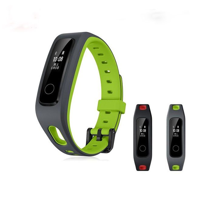 Vòng đeo tay Huawei Honor Band 4 Running Edition