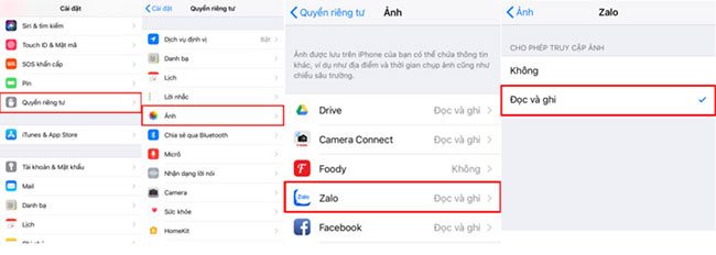 <span id= Hình ảnh sản phẩm