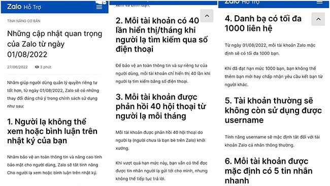 <span id= Hình ảnh sản phẩm