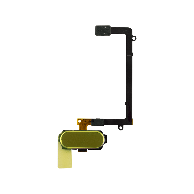 Phím Home Galaxy S6 Edge Plus chính hãng