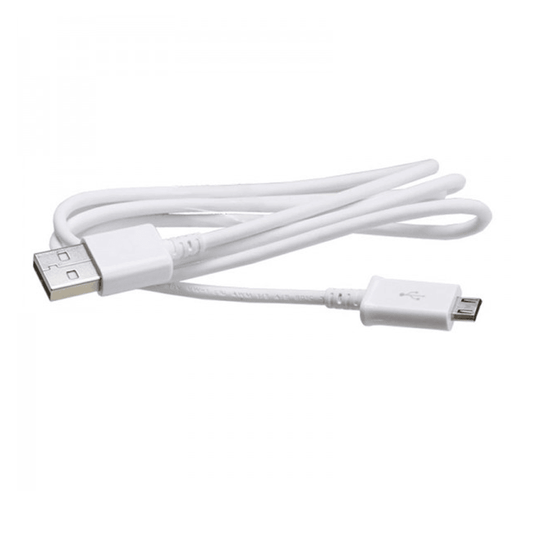 Cáp USB Galaxy J5 2016 chính hãng
