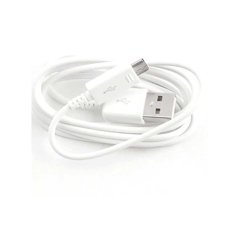 Cáp  sạc Samsung Galaxy Note 4 chân USB