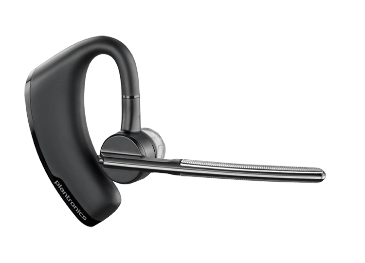 Tai nghe Bluetooth Plantronics Voyager Legend
