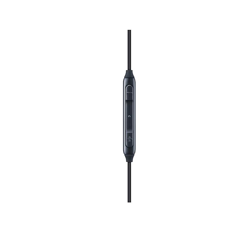 Tai nghe AKG Samsung Galaxy S10 E chính hãng