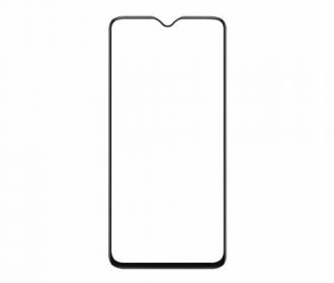 Dán kính cường lực Full màn hình Samsung A30|A30 S