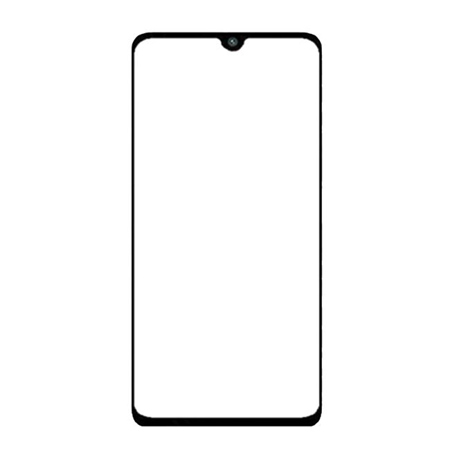 Ép kính Samsung M33| M32| M31| M30| M30S lấy ngay
