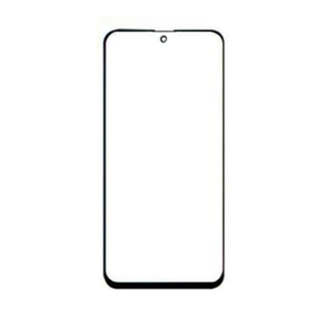 Thay mặt kính | Ép kính Samsung A71|A72|A73 lấy ngay không cần tháo máy