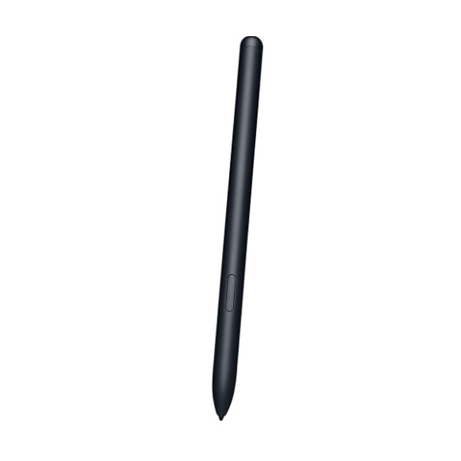 Bút S Pen Galaxy Tab S8 Plus|Ultra chính hãng