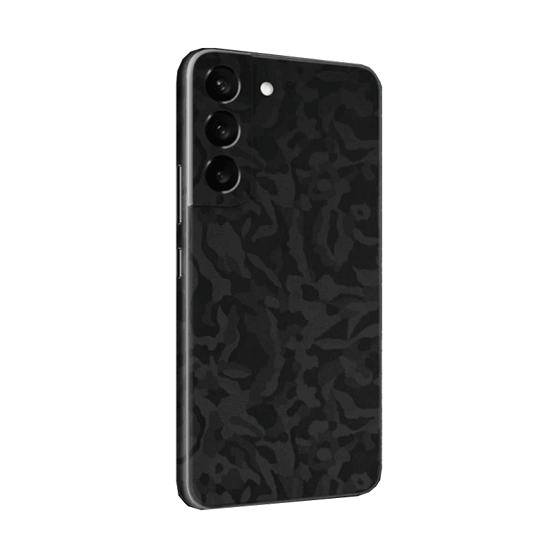 Dán Skin 3M S22 Full mặt lưng công nghệ mới 2022