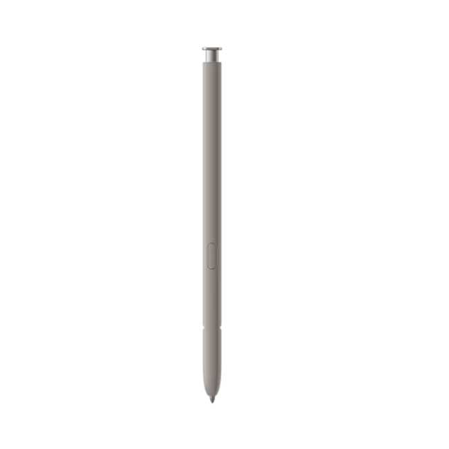Bút S Pen Galaxy S24 Ultra nhiều tiện ích thông minh
