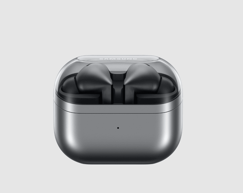Galaxy Buds3 : Tai nghe Bluetooth cao cấp từ Samsung ( Nobox )