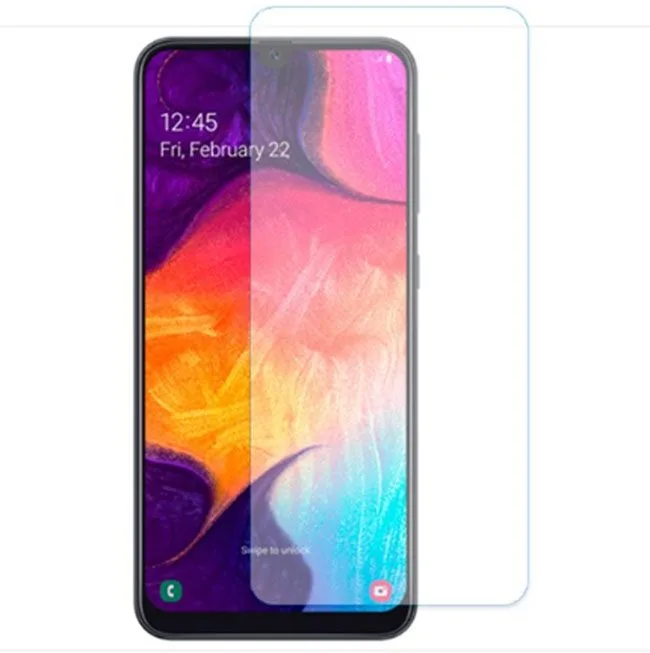 Dán màn hình Samsung A30 PPF chính hãng Pskin