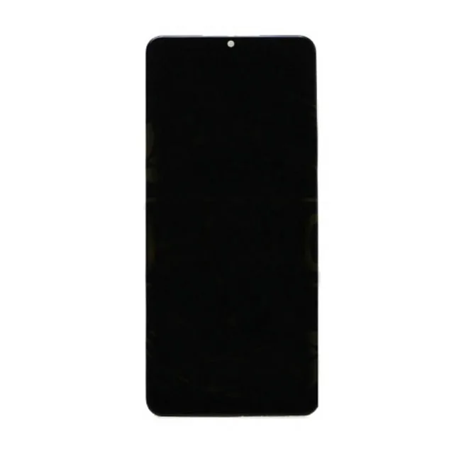 Thay màn hình Galaxy A13| A12 chính hãng Samsung