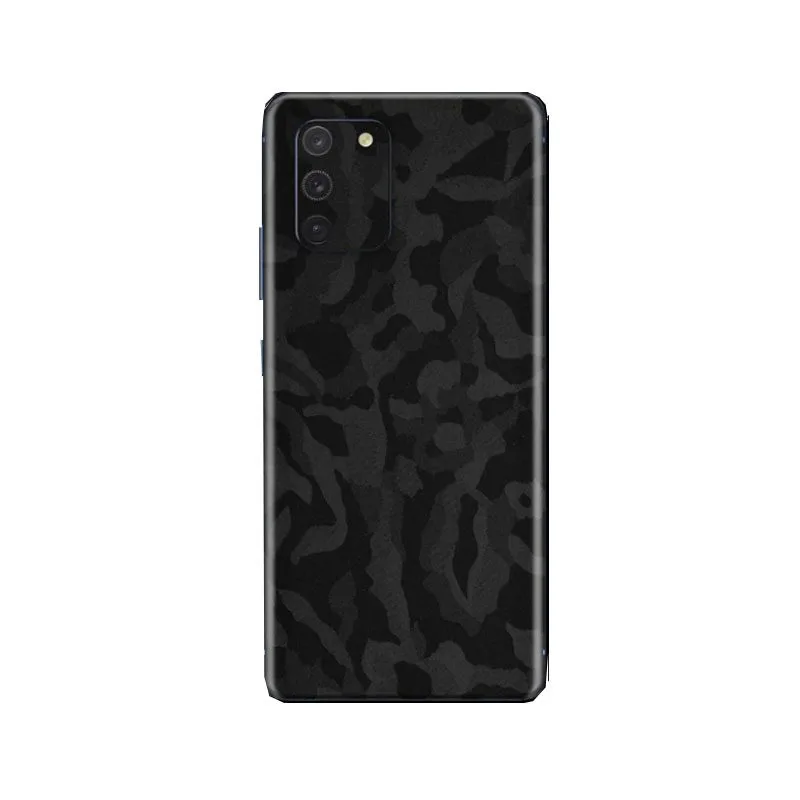 Dán skin 3M Galaxy S10 Lite chính hãng Pskin công nghệ 2022