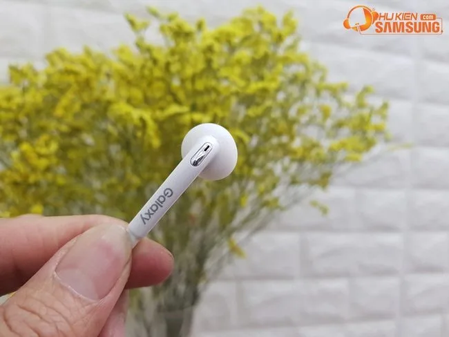 Tai nghe Samsung Galaxy S6 Edge Plus chính hãng (nguyên hộp)
