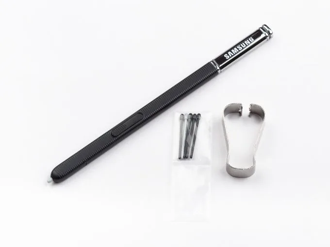 Thay ngòi Bút Samsung Galaxy Note 4 chính hãng