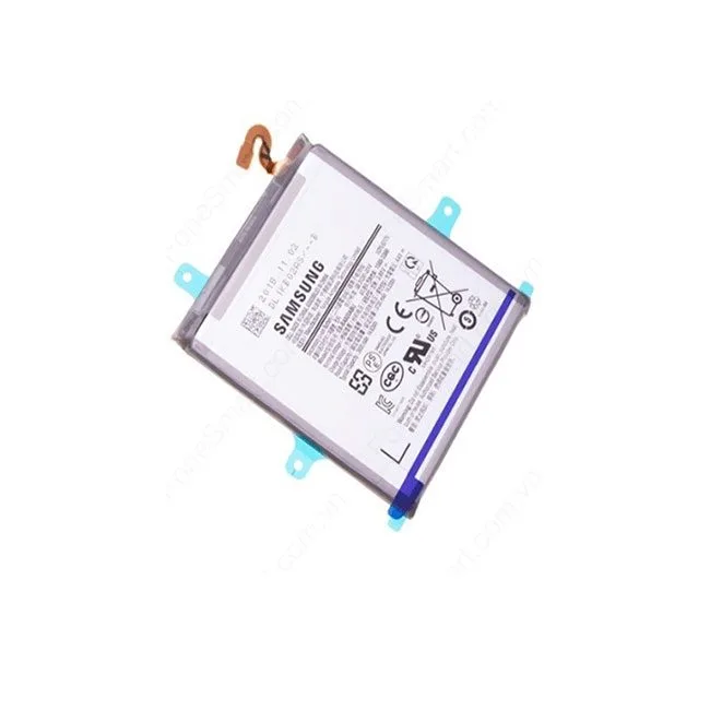 Thay Pin Samsung A20|A20S|A21|A21S chính hãng