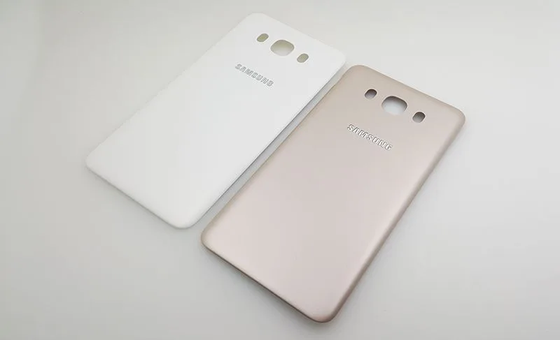 Thay nắp lưng Samsung J7|Dua| Pro| Prime| Plus| 2016