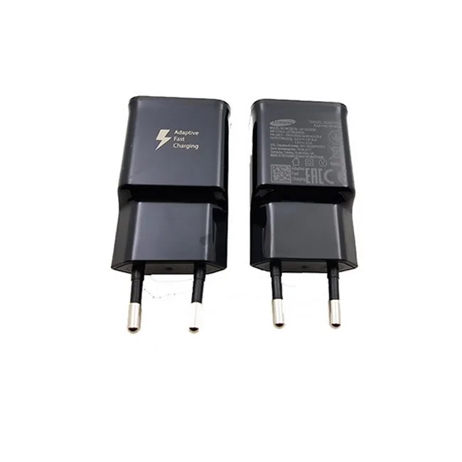 Củ sạc nhanh Galaxy S9 chính hãng