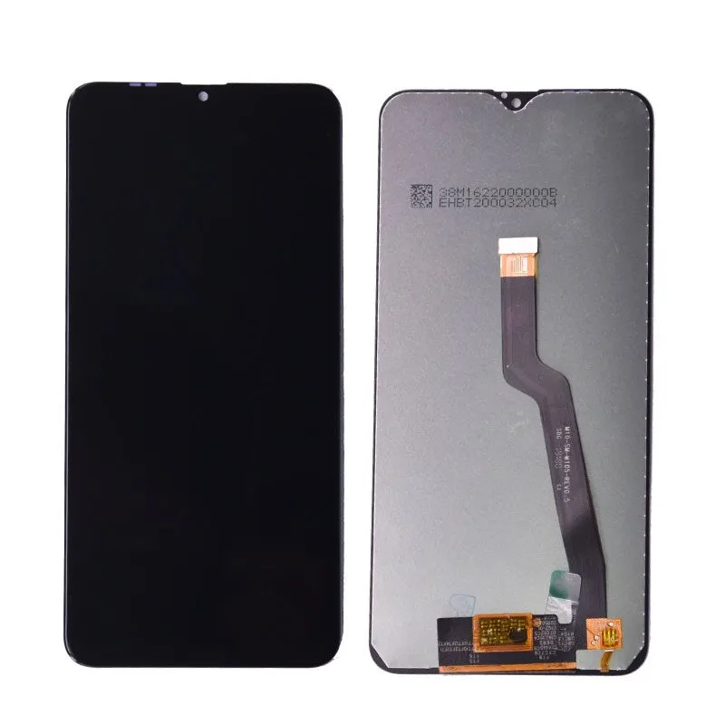Thay màn hình Galaxy A01 chính hãng lấy ngay