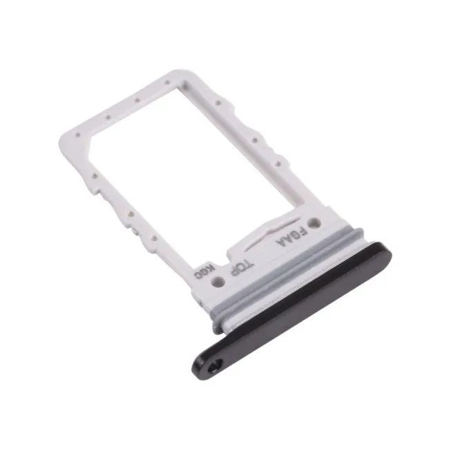 Khay sim Samsung Z Fold 4| Z Flip 4 chính hãng giá tốt