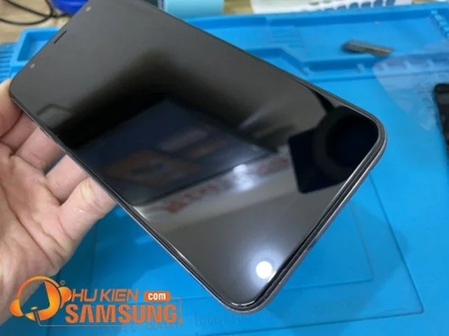 Màn hình Galaxy J6 Plus chính hãng Samsung