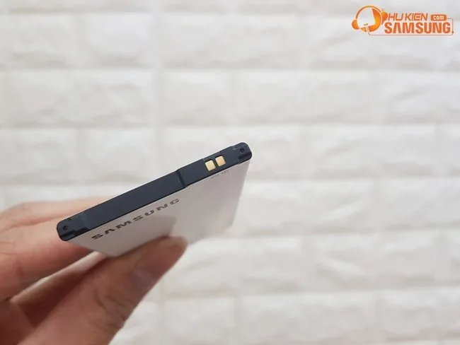 Pin Samsung Galaxy A7|2016|2017|2018 chính hãng Samsung 100%