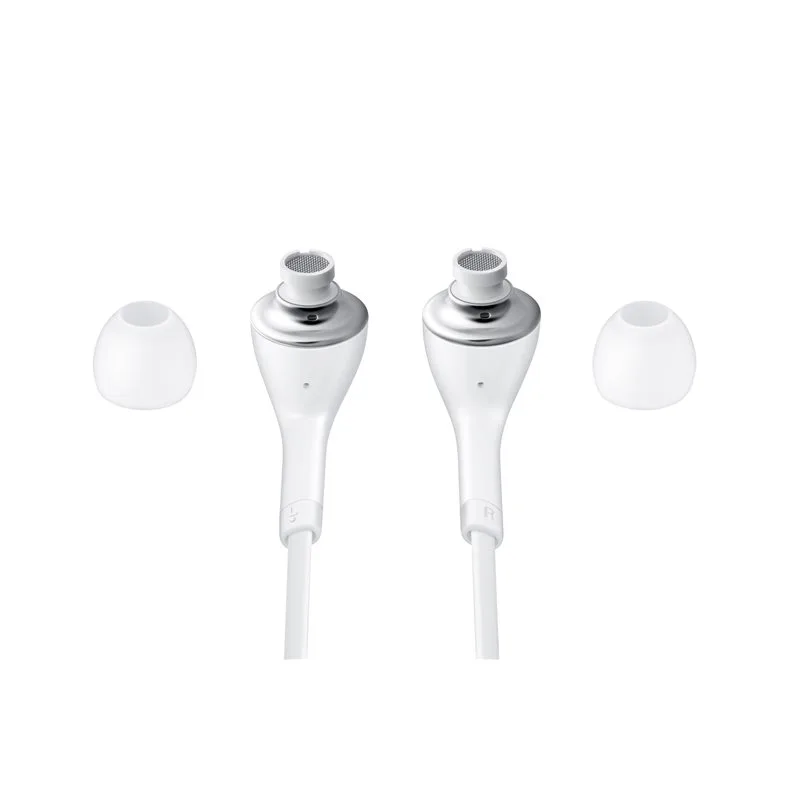 Tai nghe Samsung Note 4 chính hãng