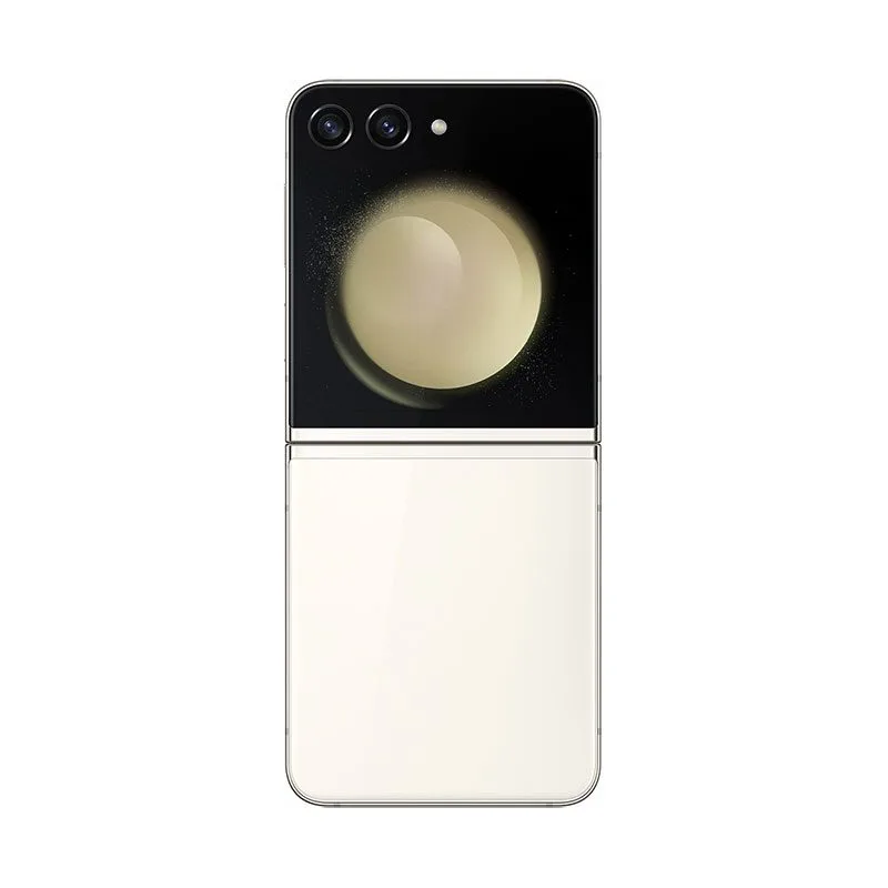 Dán PPF mặt lưng Galaxy Z Flip 6 full viền chống xước giá rẻ