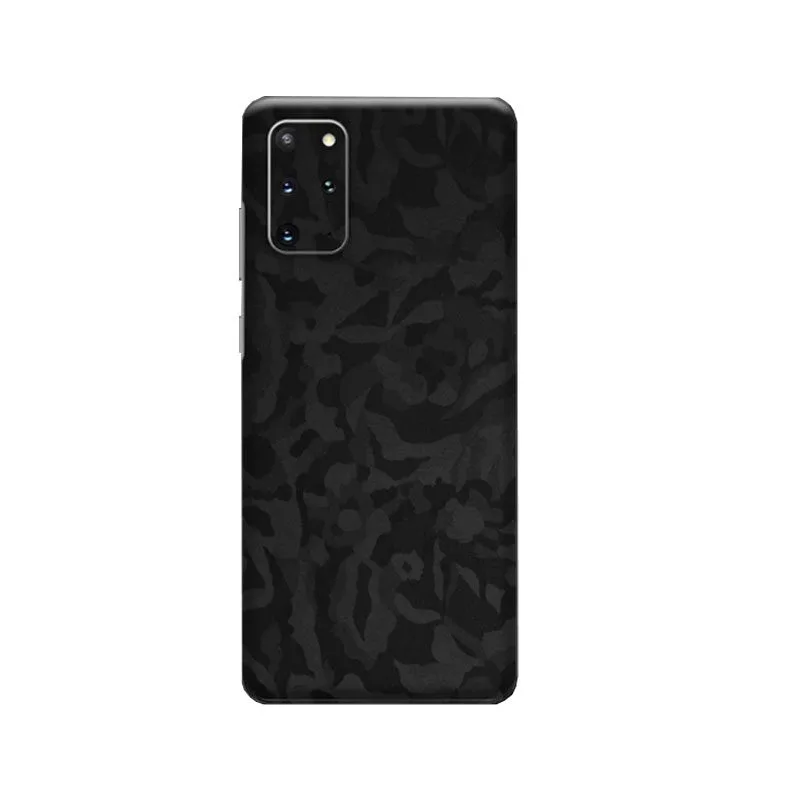 25+ Mẫu dán skin 3M Galaxy S20 Plus chính hãng đẹp tốt nhất