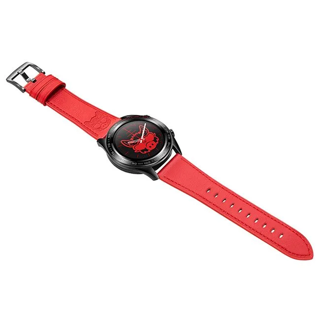 Đồng hồ thông minh Huawei Honor Magic Watch Dream Vivienne Tam