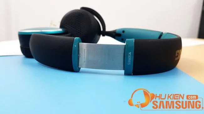 Tai nghe Bluetooth AKG Y500 chính hãng
