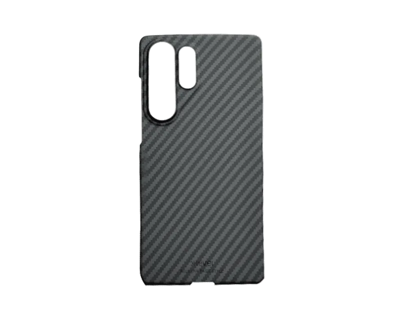 Ốp lưng vân carbon cho Galaxy S23 Ultra, S24 Ultra, S25 Ultra - X Level