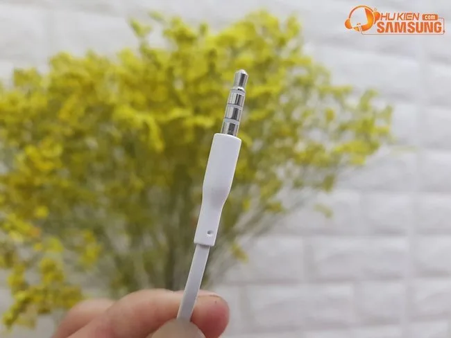 Tai nghe Samsung Galaxy S6 Edge Plus chính hãng (nguyên hộp)